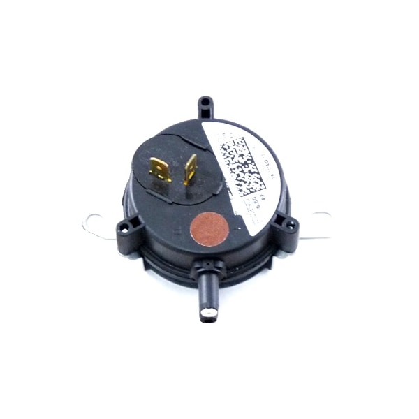 R101432-13 .60 Pressure Switch